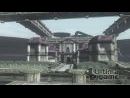 imágenes de Resonance of Fate