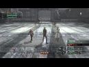 imágenes de Resonance of Fate