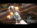 imágenes de Resonance of Fate