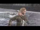 imágenes de Resonance of Fate