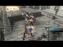 imágenes de Resonance of Fate