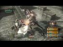 imágenes de Resonance of Fate