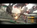 imágenes de Resonance of Fate