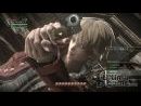 imágenes de Resonance of Fate