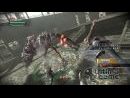 imágenes de Resonance of Fate