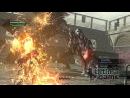 imágenes de Resonance of Fate