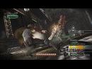 imágenes de Resonance of Fate