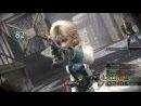 imágenes de Resonance of Fate