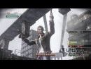 imágenes de Resonance of Fate