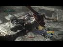 imágenes de Resonance of Fate