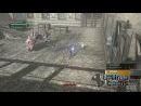 imágenes de Resonance of Fate