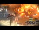 imágenes de Resonance of Fate