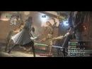 imágenes de Resonance of Fate