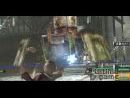 imágenes de Resonance of Fate