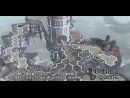 imágenes de Resonance of Fate