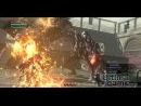 imágenes de Resonance of Fate