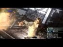 imágenes de Resonance of Fate