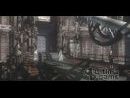 imágenes de Resonance of Fate