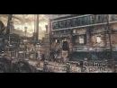 imágenes de Resonance of Fate