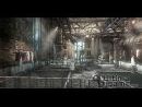 imágenes de Resonance of Fate