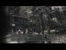 imágenes de Resonance of Fate