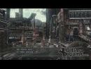 imágenes de Resonance of Fate