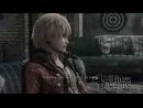 imágenes de Resonance of Fate