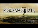 imágenes de Resonance of Fate