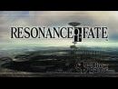 imágenes de Resonance of Fate