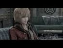 imágenes de Resonance of Fate