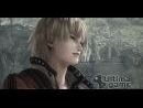 imágenes de Resonance of Fate