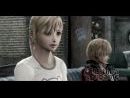 imágenes de Resonance of Fate