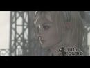 imágenes de Resonance of Fate