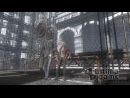 imágenes de Resonance of Fate