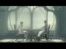 imágenes de Resonance of Fate