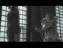 imágenes de Resonance of Fate