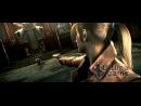 imágenes de Resonance of Fate