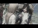 imágenes de Resonance of Fate