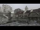 imágenes de Resonance of Fate