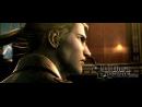 imágenes de Resonance of Fate