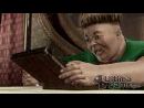 imágenes de Resonance of Fate