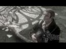 imágenes de Resonance of Fate