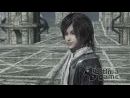 imágenes de Resonance of Fate