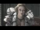 imágenes de Resonance of Fate