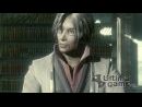 imágenes de Resonance of Fate