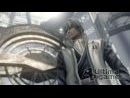 imágenes de Resonance of Fate