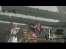 imágenes de Resonance of Fate