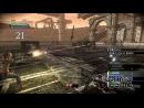 imágenes de Resonance of Fate