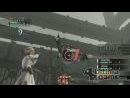 imágenes de Resonance of Fate