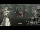 imágenes de Resonance of Fate